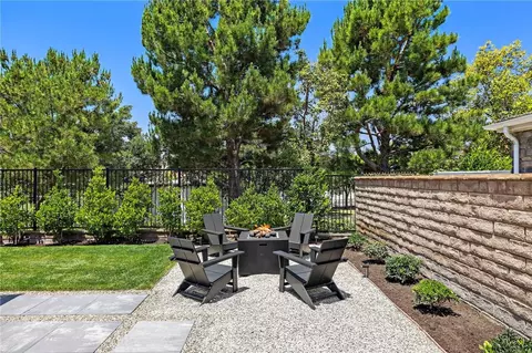 Exterior - 3 Tranquility Pl, Ladera Ranch, CA 92694 photo 6 of 8