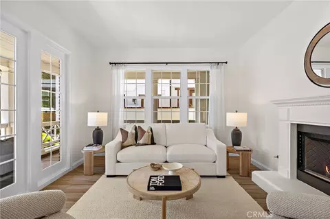 Other - 3 Tranquility Pl, Ladera Ranch, CA 92694 photo 2 of 10
