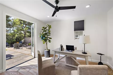 Other - 3 Tranquility Pl, Ladera Ranch, CA 92694 photo 4 of 10