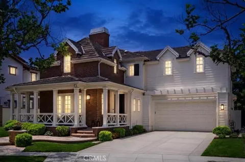 Exterior - 3 Tranquility Pl, Ladera Ranch, CA 92694 photo 2 of 8