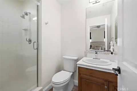 Bath - 3 Tranquility Pl, Ladera Ranch, CA 92694 photo 1 of 5