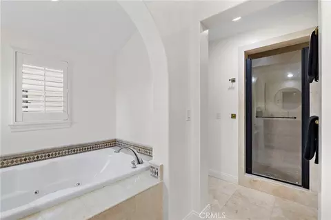 Bath - 3 Tranquility Pl, Ladera Ranch, CA 92694 photo 3 of 5