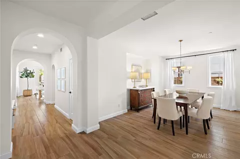 Entry Way - 3 Tranquility Pl, Ladera Ranch, CA 92694 photo 1 of 3