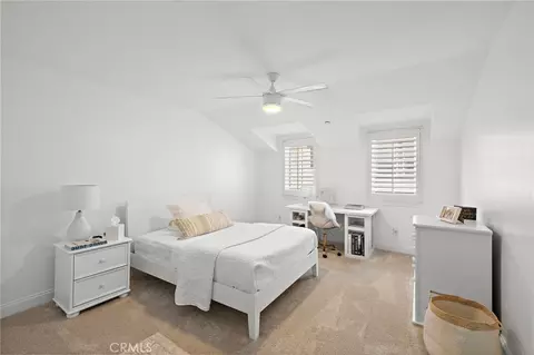 Bedroom - 3 Tranquility Pl, Ladera Ranch, CA 92694 photo 5 of 5