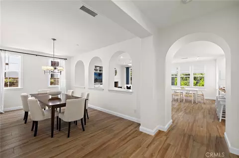 Dining - 3 Tranquility Pl, Ladera Ranch, CA 92694 photo 2 of 2