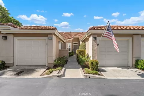 21724 San Leandro, Mission Viejo, CA 92692