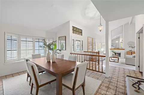 Dining - 2000 Shaded Wood Rd, Diamond Bar, CA 91789 photo 2 of 2