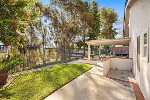 Exterior - 2000 Shaded Wood Rd, Diamond Bar, CA 91789 photo 5 of 5