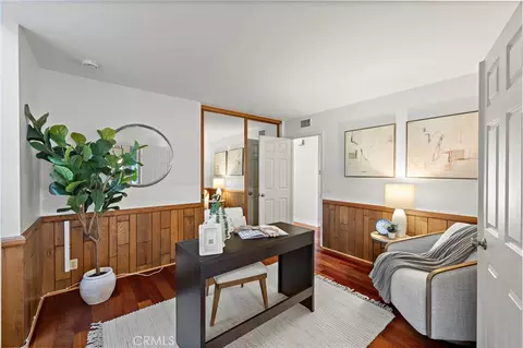 Other - 2000 Shaded Wood Rd, Diamond Bar, CA 91789 photo 5 of 10
