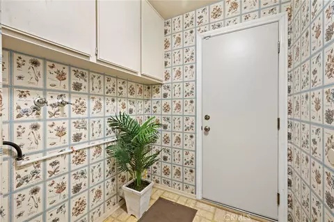 Other - 2000 Shaded Wood Rd, Diamond Bar, CA 91789 photo 6 of 10
