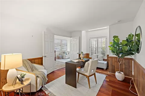 Other - 2000 Shaded Wood Rd, Diamond Bar, CA 91789 photo 4 of 10