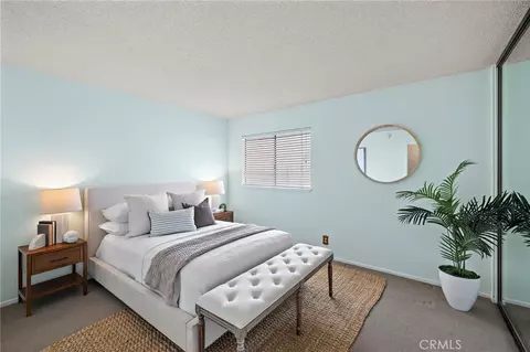 Bedroom - 2000 Shaded Wood Rd, Diamond Bar, CA 91789 photo 3 of 3