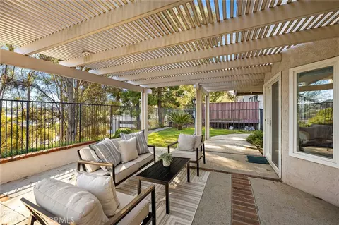 Other - 2000 Shaded Wood Rd, Diamond Bar, CA 91789 photo 8 of 10