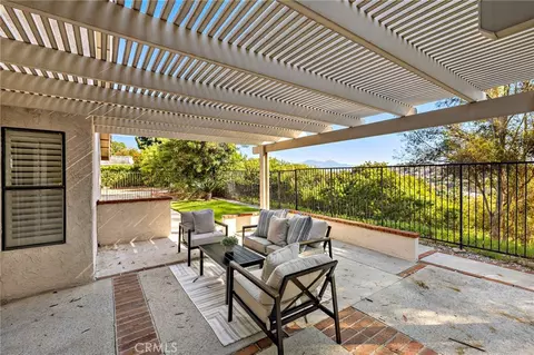 Other - 2000 Shaded Wood Rd, Diamond Bar, CA 91789 photo 7 of 10