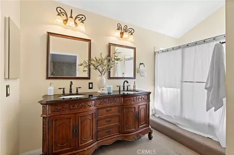 Bath - 2000 Shaded Wood Rd, Diamond Bar, CA 91789 photo 1 of 4