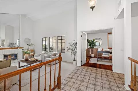 Entry Way - 2000 Shaded Wood Rd, Diamond Bar, CA 91789 photo 1 of 2