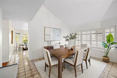 Dining - 2000 Shaded Wood Rd, Diamond Bar, CA 91789 photo 1 of 2