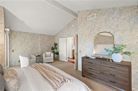 Bedroom - 2000 Shaded Wood Rd, Diamond Bar, CA 91789 photo 2 of 3