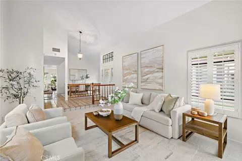 Living - 2000 Shaded Wood Rd, Diamond Bar, CA 91789 photo 1 of 1