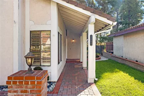 Other - 2000 Shaded Wood Rd, Diamond Bar, CA 91789 photo 1 of 10