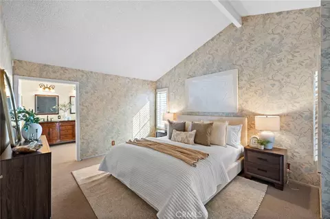 Bedroom - 2000 Shaded Wood Rd, Diamond Bar, CA 91789 photo 1 of 3