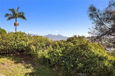 Other - 2000 Shaded Wood Rd, Diamond Bar, CA 91789 photo 9 of 10