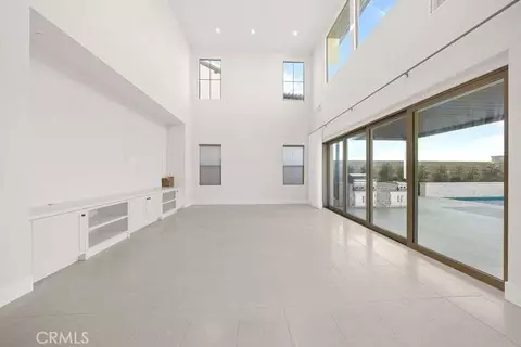 Living - 133 Drumbeat, Irvine, CA 92618 photo 2 of 4