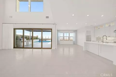 Living - 133 Drumbeat, Irvine, CA 92618 photo 1 of 4