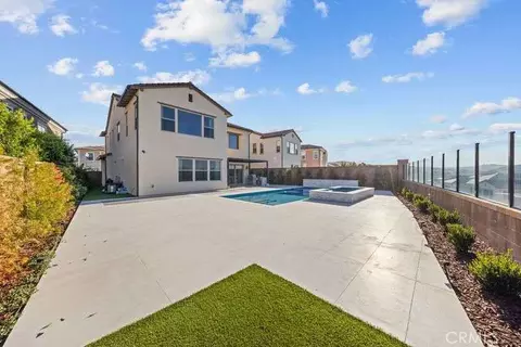 Exterior - 133 Drumbeat, Irvine, CA 92618 photo 2 of 3