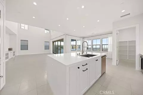 Entry Way - 133 Drumbeat, Irvine, CA 92618 photo 1 of 1