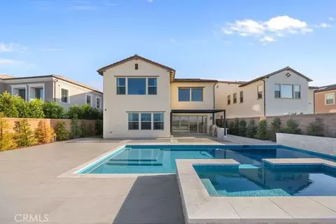 Other - 133 Drumbeat, Irvine, CA 92618 photo 1 of 5