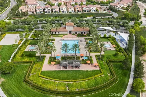 Other - 133 Drumbeat, Irvine, CA 92618 photo 5 of 5