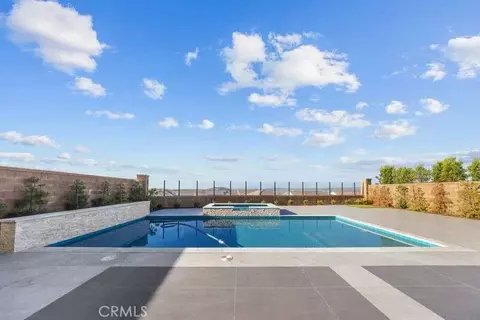 Exterior - 133 Drumbeat, Irvine, CA 92618 photo 3 of 3