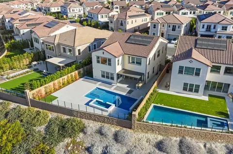 View/Area - 133 Drumbeat, Irvine, CA 92618 photo 2 of 7