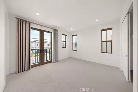 Bedroom - 133 Drumbeat, Irvine, CA 92618 photo 1 of 1