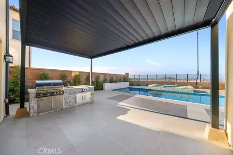 Other - 133 Drumbeat, Irvine, CA 92618 photo 3 of 5