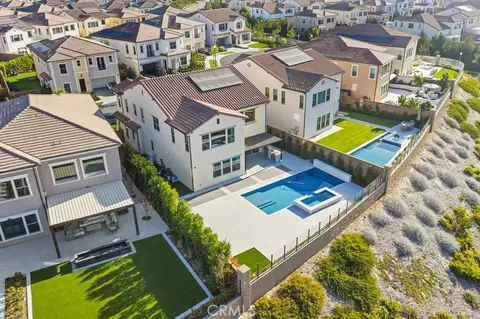 View/Area - 133 Drumbeat, Irvine, CA 92618 photo 1 of 7