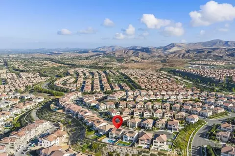 View/Area - 133 Drumbeat, Irvine, CA 92618 photo 6 of 7
