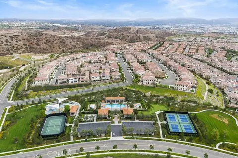 View/Area - 133 Drumbeat, Irvine, CA 92618 photo 5 of 7