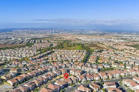 View/Area - 133 Drumbeat, Irvine, CA 92618 photo 4 of 7