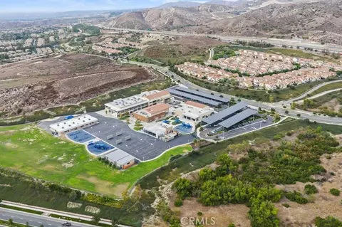 View/Area - 133 Drumbeat, Irvine, CA 92618 photo 7 of 7