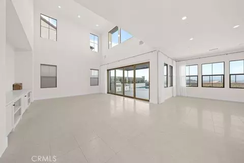Living - 133 Drumbeat, Irvine, CA 92618 photo 3 of 4