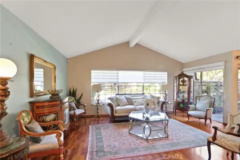 Other - 61 W Yale Loop, Irvine, CA 92604 photo 3 of 19