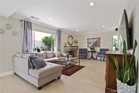 Living - 61 W Yale Loop, Irvine, CA 92604 photo 3 of 4