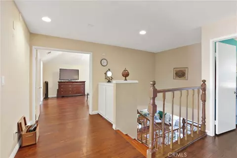 Entry Way - 61 W Yale Loop, Irvine, CA 92604 photo 2 of 2