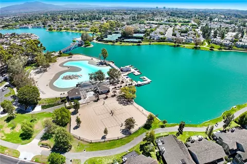 Other - 61 W Yale Loop, Irvine, CA 92604 photo 17 of 19