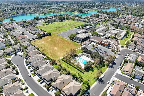 View/Area - 61 W Yale Loop, Irvine, CA 92604 photo 5 of 16