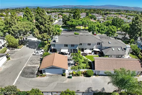 View/Area - 61 W Yale Loop, Irvine, CA 92604 photo 15 of 16