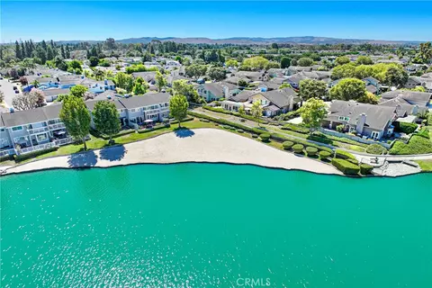 View/Area - 61 W Yale Loop, Irvine, CA 92604 photo 13 of 16