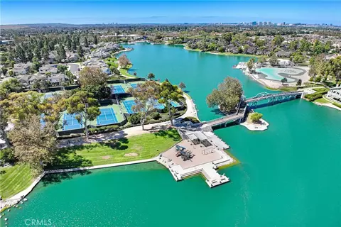 Other - 61 W Yale Loop, Irvine, CA 92604 photo 1 of 19